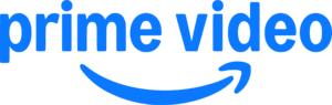 Prime Video